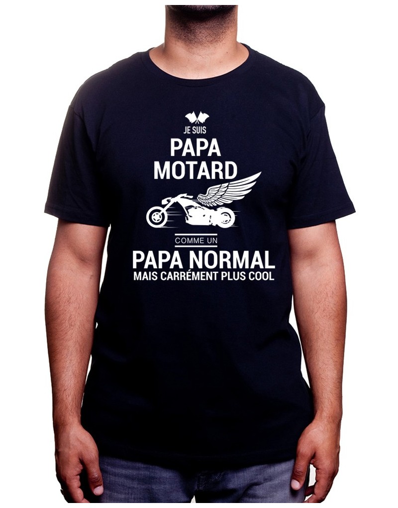 50 Morsetti A Uovo Da 4mm - Per Cordame E Fai Da Te, Made In EU - Foto 6