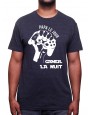Papa le jour - Tshirt Tshirt Homme Gamer