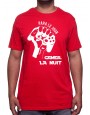 Papa le jour - Tshirt Tshirt Homme Gamer