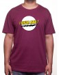 I Rhum Man - Tshirt Homme