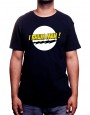 I Rhum Man - Tshirt Homme