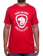 Sauvez un arbre mangez un castor - Tshirt Homme