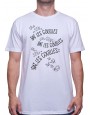 On s'en bat les couilles - Tshirt Homme