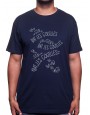 On s'en bat les couilles - Tshirt Homme