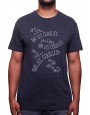 On s'en bat les couilles - Tshirt Homme