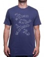 On s'en bat les couilles - Tshirt Homme