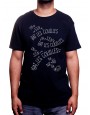 On s'en bat les couilles - Tshirt Homme