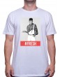 Fresh Prince-Tshirt Homme