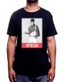 Fresh Prince-Tshirt Homme