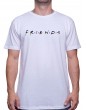 Friends -Tshirt Homme