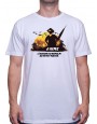Apocalypse now - Tshirt Homme