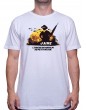 Apocalypse now - Tshirt Homme