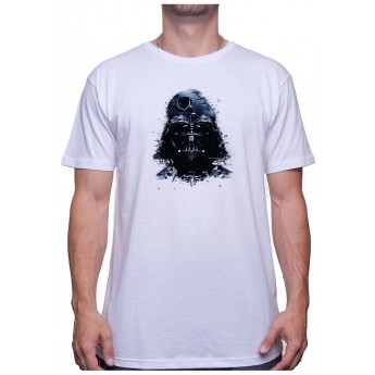 DArkVadro Art - Tshirt Homme