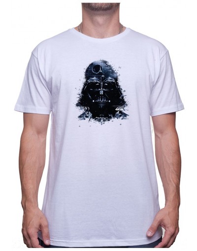 DArkVadro Art - Tshirt Homme