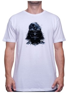 DArkVadro Art - Tshirt Homme