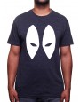 Dead Pool - Tshirt Homme