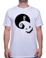 Etrange Noel - Tshirt Homme
