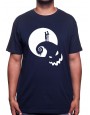 Etrange Noel - Tshirt Homme