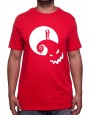Etrange Noel - Tshirt Homme