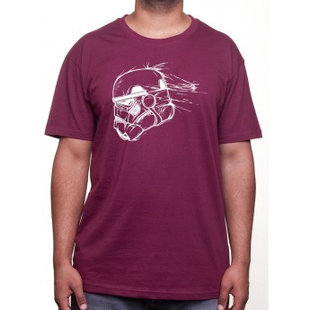 Storm Trooper - Tshirt Homme