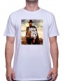 Good Bad Ugly Affiche - Tshirt Homme