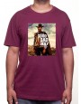 Good Bad Ugly Affiche - Tshirt Homme