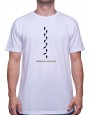Usual Suspects Step - Tshirt Homme
