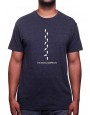 Usual Suspects Step - Tshirt Homme