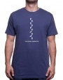 Usual Suspects Step - Tshirt Homme