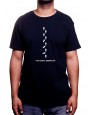 Usual Suspects Step - Tshirt Homme