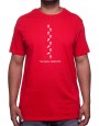 Usual Suspects Step - Tshirt Homme