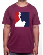 Serge & Jane - Tshirt Homme