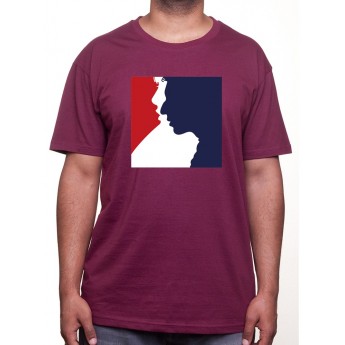 Serge & Jane - Tshirt Homme