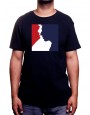 Serge & Jane - Tshirt Homme