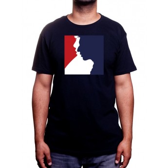 Serge & Jane - Tshirt Homme