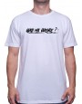 Quoi Ma Gueule - Tshirt Homme
