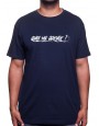 Quoi Ma Gueule - Tshirt Homme