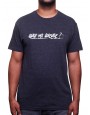 Quoi Ma Gueule - Tshirt Homme
