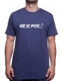 Quoi Ma Gueule - Tshirt Homme