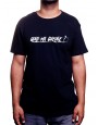 Quoi Ma Gueule - Tshirt Homme