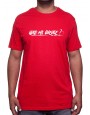 Quoi Ma Gueule - Tshirt Homme