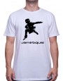 Jamiroquai - Tshirt Homme