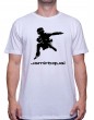 Jamiroquai - Tshirt Homme