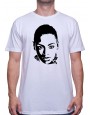 Beyonce Shadow - Tshirt Homme
