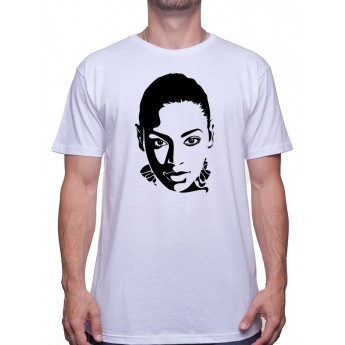 Beyonce Shadow - Tshirt Homme