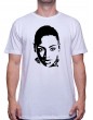 Beyonce Shadow - Tshirt Homme