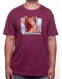 Rihanna Bitch better have my money - Tshirt Homme