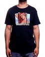 Rihanna Bitch better have my money - Tshirt Homme