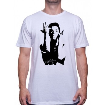 Prince - Tshirt Homme