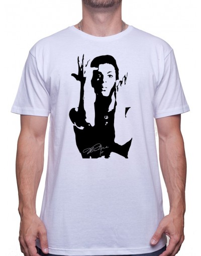 Prince - Tshirt Homme